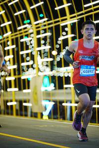 BIB: 76807
                            <button type="button" onclick="openModal(22808870)" class="btn btn-primary btn-sm float-right btn-popup" data-toggle="modal" data-target=".modal-high-quality">
                        <i class="fas fa-shopping-cart"></i> Add to Cart
                    </button>
                                            <button type="button" onclick="isThisMe(22808870, true)" class="btn btn-success btn-sm float-right btn-popup btn-isme hidden" data-toggle="tooltip" data-placement="bottom" title="นี่คือรูปของคุณใช่ไหม คลิกที่นี่เพื่อเอาเข้าอัลบั้ม">
                        <i class="fas fa-plus"></i> Add to album
                    </button>
                    <button type="button" onclick="isThisMe(22808870, false)" class="btn btn-warning btn-sm float-right btn-popup btn-isnotme hidden">
                        <i class="fas fa-ban"></i> Remove from album
                    </button>